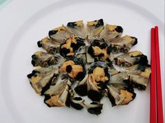 -潮汕味道·煮海餐厅(金麟大厦店)