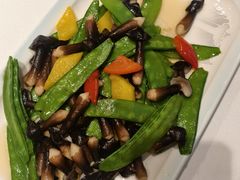 -一品江南韵·淮扬菜