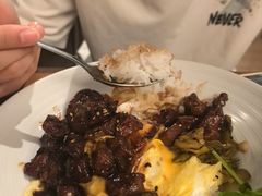 -Simple Yummy简单美味(上邦百汇城店)
