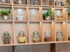 -渝味堂(彩云城店)