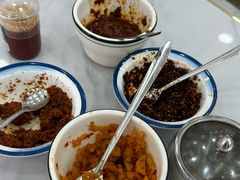 -铭家鸡汤冷面