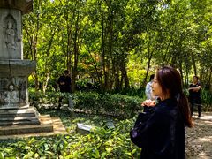 -汇龙潭