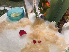 -顺轩海鲜火锅酒家
