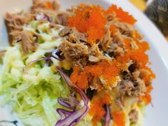 -村上一屋(健翔桥店)
