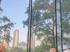 -Ministry of Crab•MOC(交子大道店)