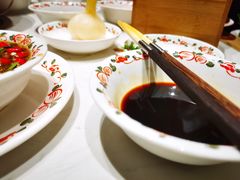 -东门口涮肉·砂锅·烤串(老门东店)