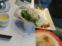-串一火锅(赛格国际购物中心店)