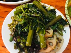 -大邑李记肥肠血旺