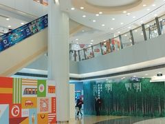 -银座mall(东直门店)