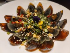 -百味馆·粤菜·湛江菜(后海花园店)