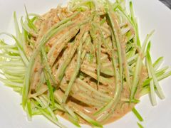 -1937青岛老味道·海肠捞饭·青岛菜(大鲍岛栈桥店)