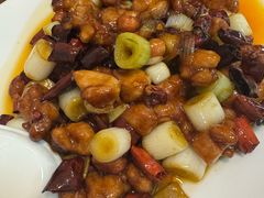 -永乐饭店