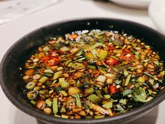 -沄记顺德菜打边炉(东直门店)