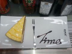 android_upload_pic-时间仓(月湖公园店)