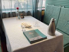 -金狮麟·新豫菜(杏石口路店)
