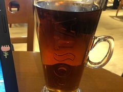 -COSTA COFFEE(西直门店)