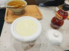 -太清凉茶糖水(前海店)