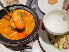 -新时泰(漕河泾印象城店)