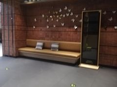 -海底捞火锅(金花路店)