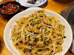 -洪大厨鸡煲(福田店)