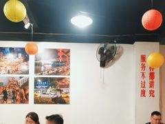 -吃皮火锅馆(苏宁店)