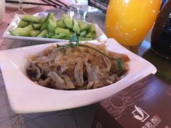 -新吉阳酒店(檀溪路店)