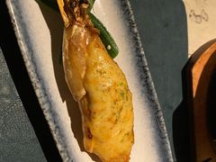 -T館·花园艺术餐厅