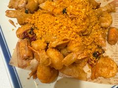 -粤食堂(天津和悦汇店)