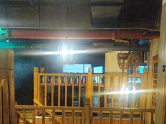 -三个大叔烤羊肉串·歌手驻唱·碳烤鲜肉(西三旗店)