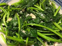 -大娘湘厨(万科金域花园店)