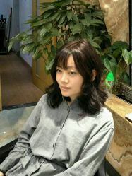 -永琪美容美发全国直营连锁