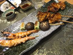 -天正河鲀·河豚亭(大连店)