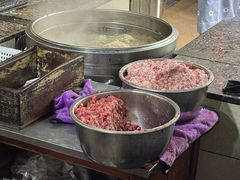 -正宗杨记普洱酸醋米线(总店)