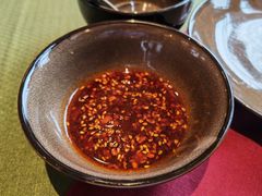-松赞拉萨林卡酒店