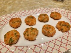 -四季明湖·鲁菜海鲜(明湖店)