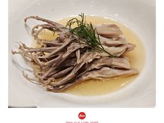-同庆楼(建邺万达店)