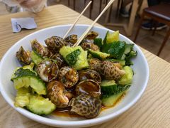 -派派茶客(金杏花园店)