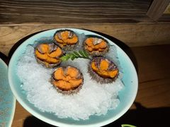 -Minase水濑·日料放题(外滩店)
