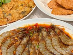-潮中人·潮州菜(益乐路店)