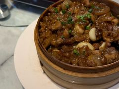 -闽公馆·客家私房菜·商务宴请·包厢(杏林橡树湾店)