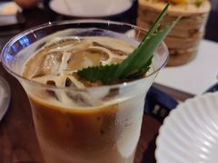 -黑草莓(重庆路店)