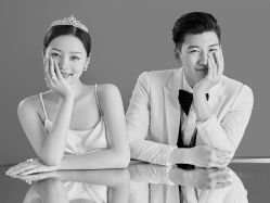 -第一夫人婚纱摄影(南京店)