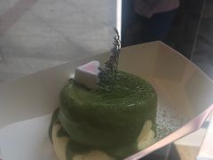 -狐狸和向日葵(北京路店)