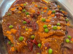 -鑫皇朝酒店(建设一路店)