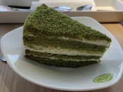 -仙踪林(北展店)