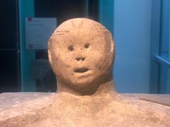 -旧金山现代艺术博物馆