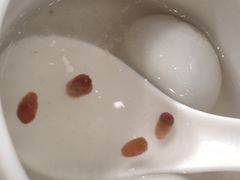 -上海静安香格里拉大酒店