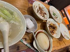 -协茂森老钟家(保利店)