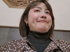 -呼吸森林·生态农庄农家乐私房菜