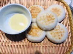-印湘·剁椒鱼头(安宁庄店)